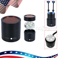 USA Dental Composite Resin Heater Material Warmer Softener 40/45/50  100-240V