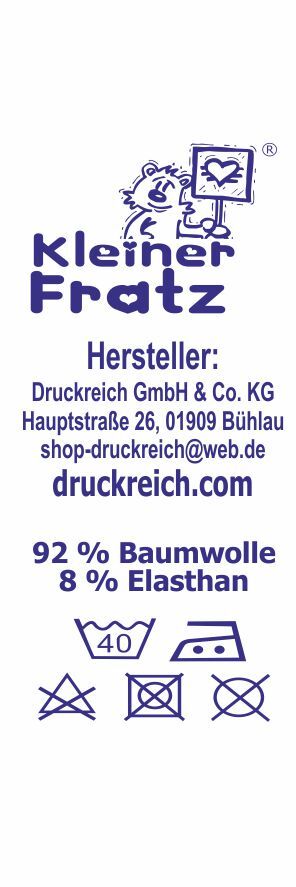 Bild 4 von 27