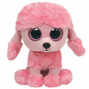 durable dog stuffed animals