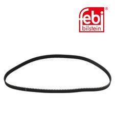 FEBI BILSTEIN Zahnriemen Steuerriemen für Fiat Barchetta 183 1.8 16V Stilo