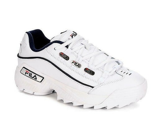 fila shoe strings