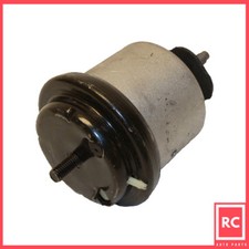 Engine Mount for Buick Enclave/ GMC Acadia/ Saturn Outlook 3.6L w/o Vacuum Port