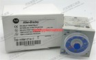 1PCS NEW Solid state timer 700-HRM12TA17C 5A 120VAC