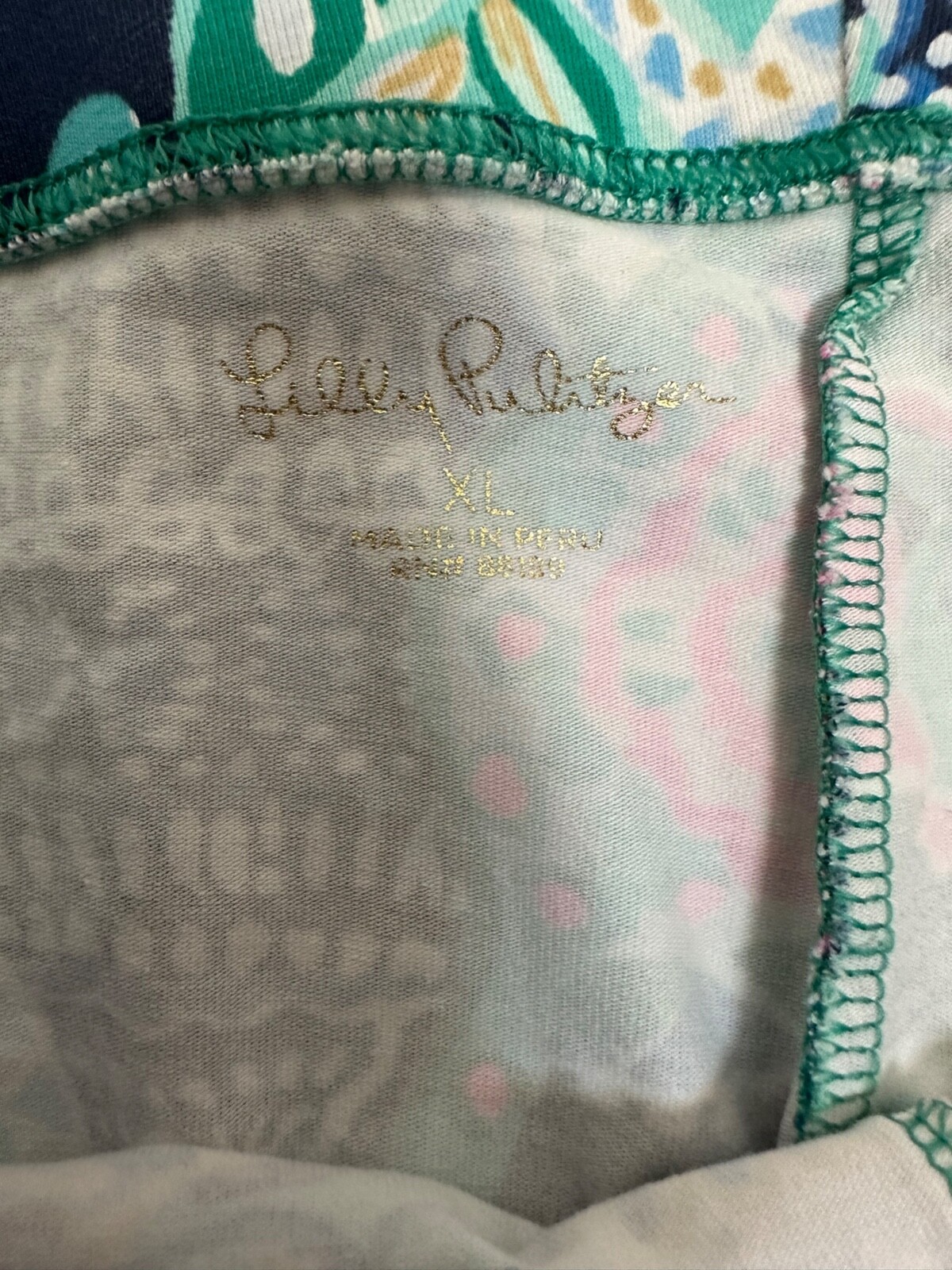 Picture 3 of 3