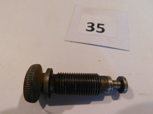 T4 Singer Sewing Machine Model 127 original parts - automatic discounts - Picture 72 of 76