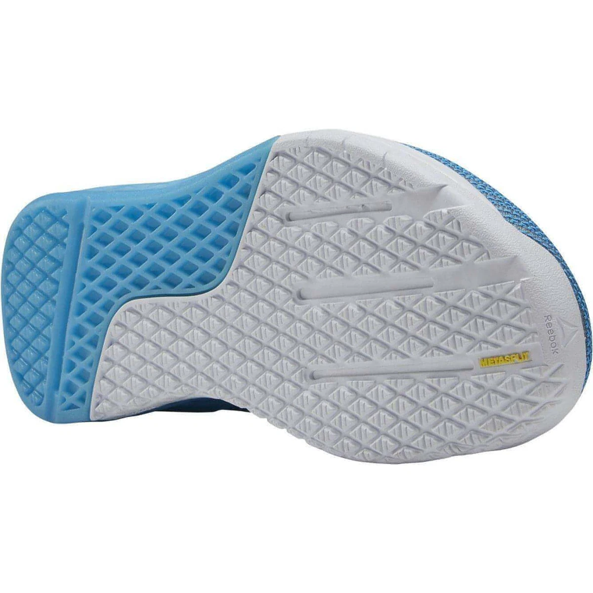 Reebok crossfit hotsell shoes 219