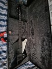 Picture 17 of 24