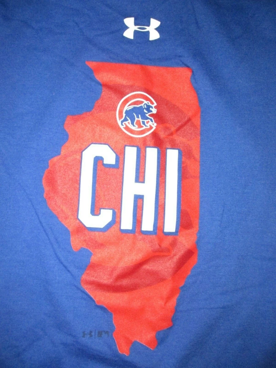 cubs fan gear