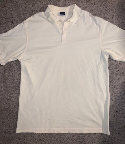 nike golf polo size xxl men b#23 | eBay