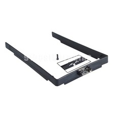 2.5" SSD Hard Drive Caddy Bracket for Lenovo Thinkpad X230s T431s T450s T540