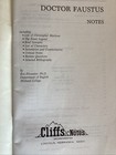 Foto 3 di 6