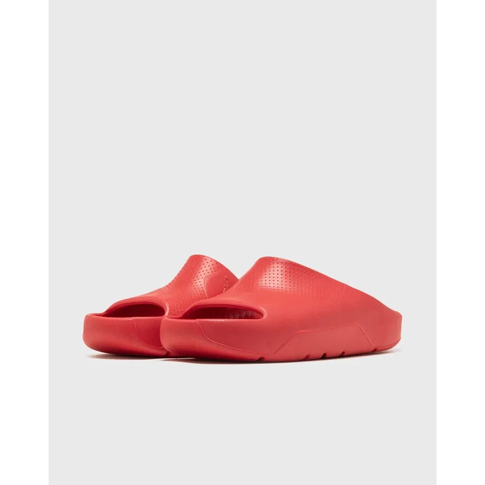 Nike Jordan Post Slide ciabatte da bagno uomo DX5575 600 scarpe sneaker 48 5 49 5