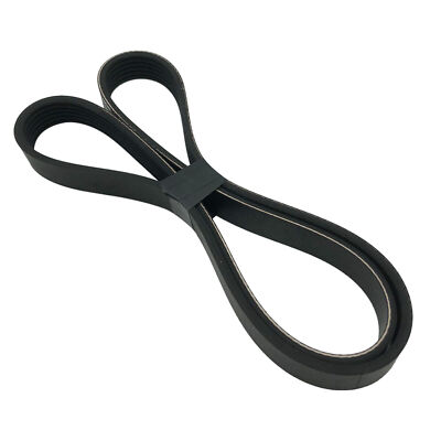 Ancrage De Ceinture De Sécurité Arrière Pour Honda Legend KA7/8 V6 1991 - Réf. 82480SP0G02ZE - Occasion