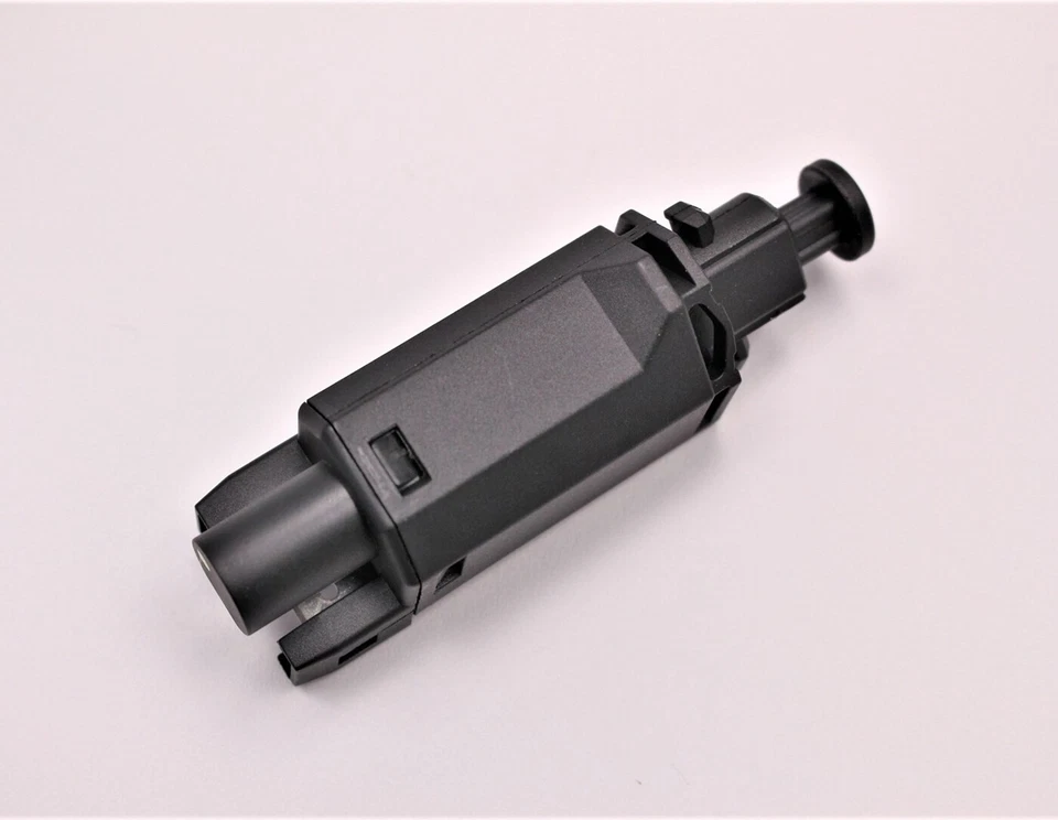 BREMSLICHTSCHALTER SCHALTER BREMSLICHT AUDI SEAT SKODA VW T4 ORIGINAL TOPRAN - Изображение 3 из 4