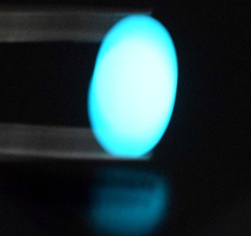 Ebay Natural Oval Cabochon Australian Color Changing Opal Gemstone Certified - Picture 70 of 124