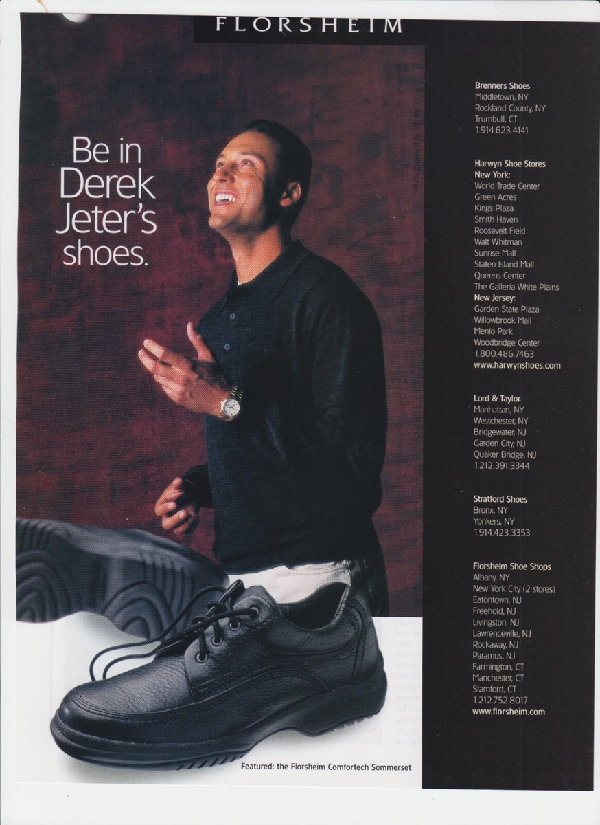 Freehold Mall Sole Culture Sneaker Boutique Lawrenceville Nj