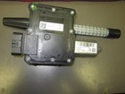 Foto 4 di 8