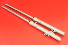 1986 - 1995 Suzuki RM80 RM 80 Front Fork Suspension Dampener Set Shocks