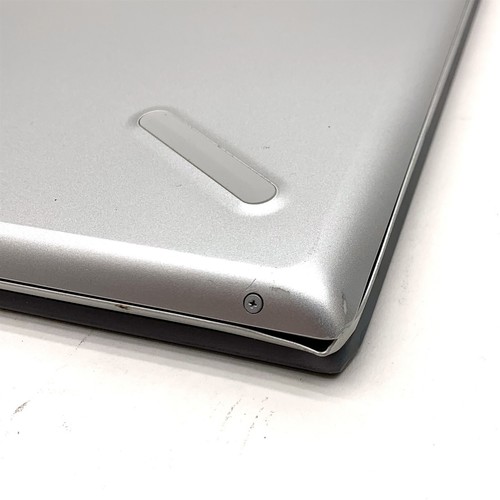 HP Pavilion 15-cs1xxx 15.6" Touch Intel i5-8265U 1.6GHz 16GB 128+240GB Windows11 - Picture 6 of 7