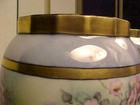 Bild 8 von 13