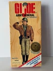 Hasbro G.I. Joe Army General Limited Edition Action Figure 50th Anniversary