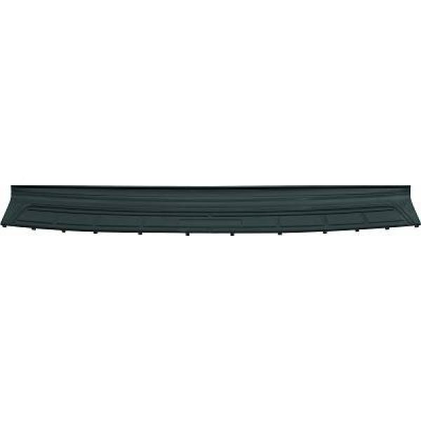Diederichs 6674853 Trittbrett Hinten FüR Toyota Land Cruiser 200 (_J2_)-image