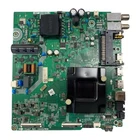 Hisense 43A6EG RSAG7.820.10443/ROH Mainboard