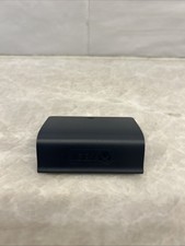 Original OEM Xbox One Controller Battery Back Door Cover Replacement X / S