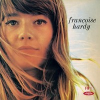 Francoise Hardy - Le Premier Bonheur Du Jour - Cd - G3Z