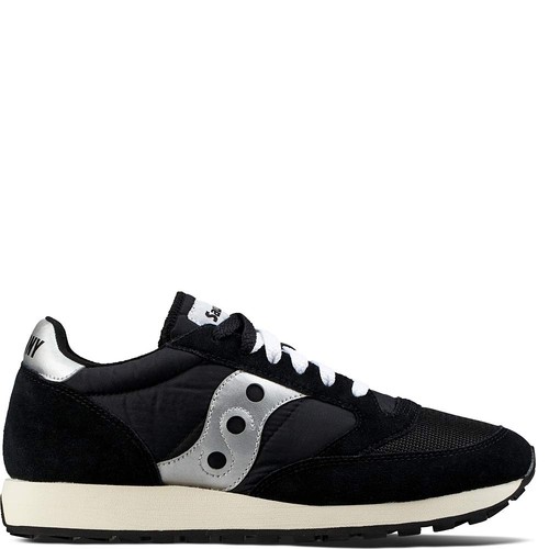 Jazz Original Vintage Sneaker Uomo - Foto 23 di 24