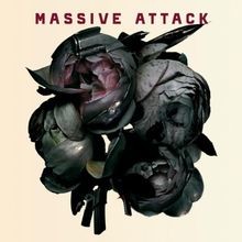 Collected von Massive Attack | CD | Zustand akzeptabel