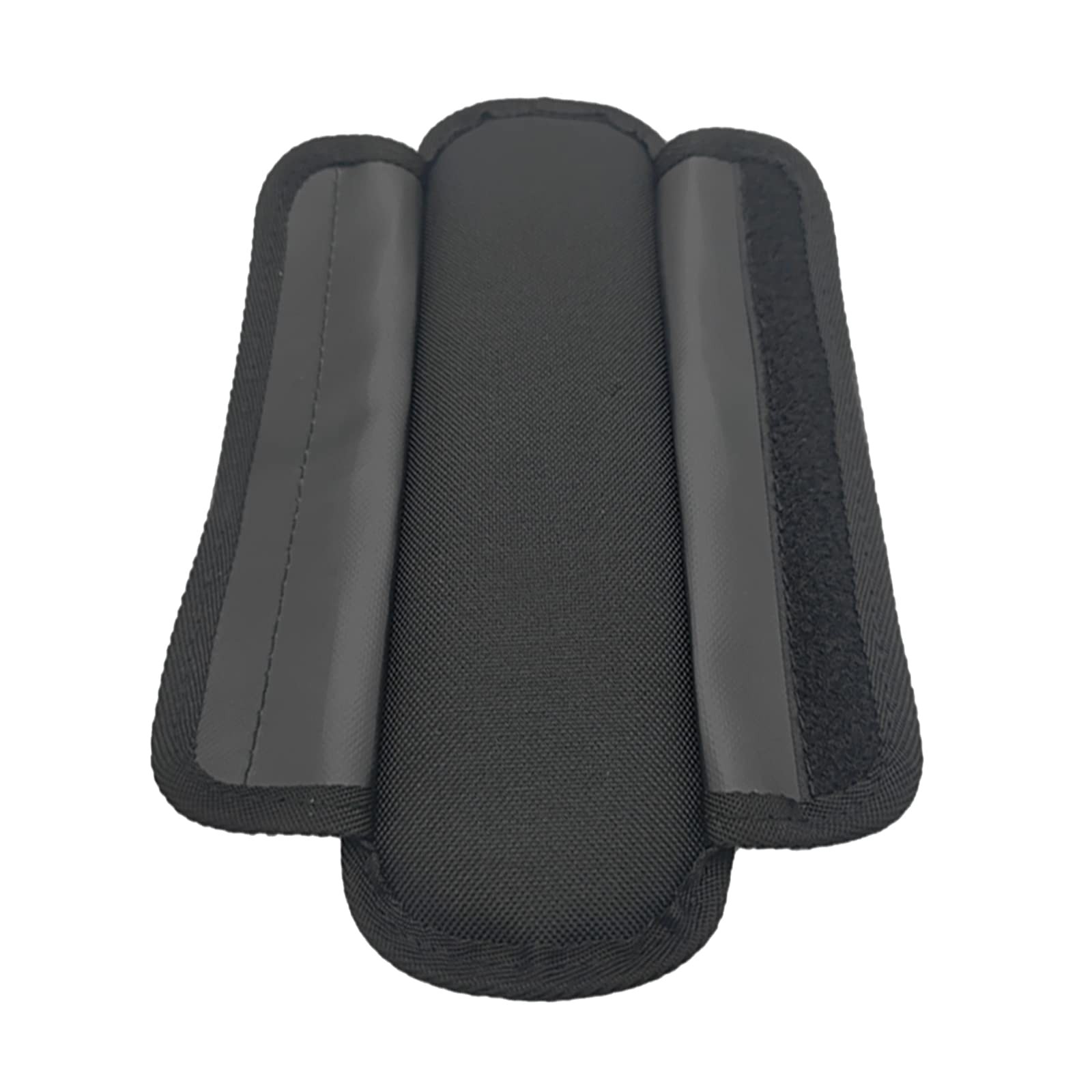 KEQKEV Universal Shoulder Strap Replacement Pads, Shoulder Relief Pad for Bag...