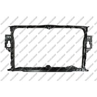 Prasco Frontverkleidung FüR Toyota RAV 4 IV WWA4_ AVA4_ ZSA4_ ALA4_ _A4_