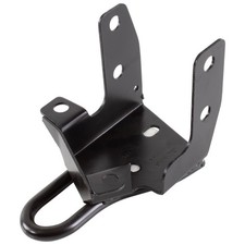 Original Ford Transit MK 7 Abschlepphaken Hal...