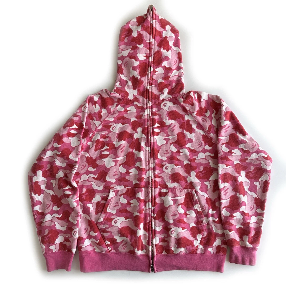 A Bathing Ape Hoodies for Men with Vintage for Sale - Shop Men's