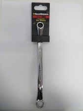 Gearwrench 81784 11mm X 13mm Box Wrench