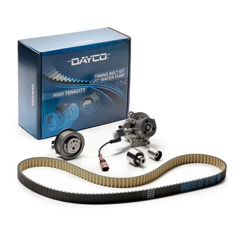 DAYCO KTBWP8841 Kit de distribution + pompe à eau - Photo 1/6
