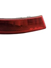 Clignotant Renault TRAFIC