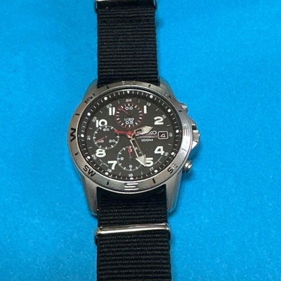 SEIKO クロノグラフ 7T92-0DX0 s-l400.jpg