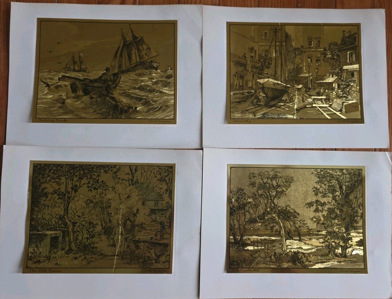 Picture 1 of 5