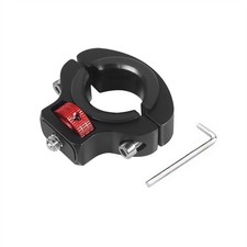 1 Pcs 1/4 Screw Bike CliP Durable For sports camera Other Equipment Accessorie C