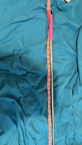 Bâton à selfie extensible - Photo 3 sur 11