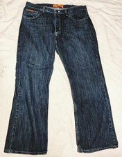 Wrangler FR pants 38 x 32 flame resistant