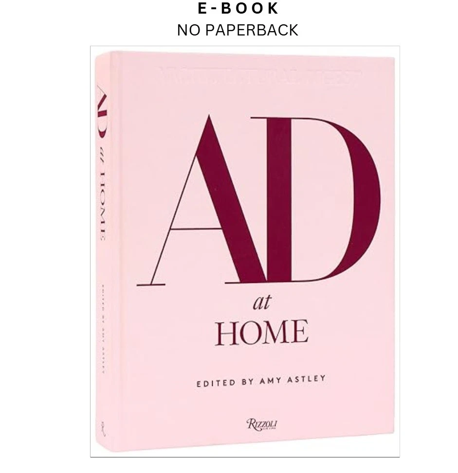 AD at Home ebook | LD Global Digital Ebook Store Buy AD at Home ebook, instant digital download PDF from LD Global