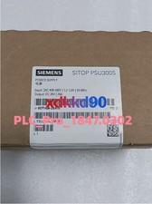 6EP1436-2BA10 1PCS Brand New Siemens 6EP14362BA10 Fast delivery