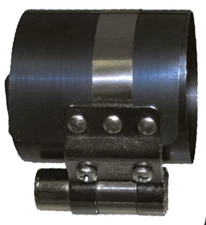 Small Engine Piston Ring Compressor T&E Tools 4217