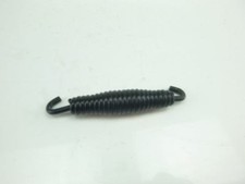 00 Buell Lightning X1 Exhaust Spring