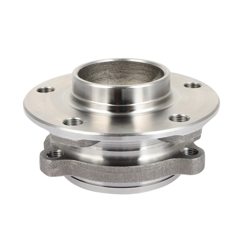 Rolls-Royce Dawn 2011-2014 Front Hub bearing assembly