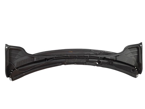 86165H8150 TORPILLE / 1392826 POUR KIA STONIC YBCUV CONCEPT - Photo 2/9