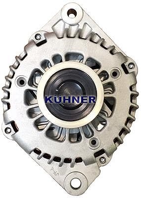 AD KÜHNER Generator  für SSANGYONG